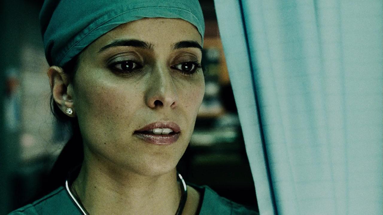 Пила 3 смотреть